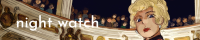 night watch
