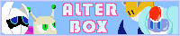 ALTER BOX