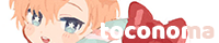 toconoma