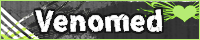 Venomed