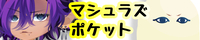 }VY |Pbg