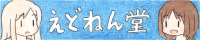 ǂ˂