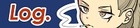 Log.