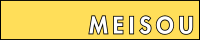 MEISOU